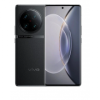 Thay Kính Camera Sau Vivo X90 Pro Plus Chính Hãng Lấy Liền